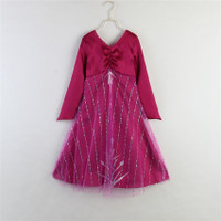 uploads/erp/collection/images/Baby Clothing/minifever/XU0417471/img_b/img_b_XU0417471_5_Yhg6zf0iiub4crihTSDXFuMptEmU0bsD